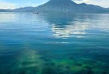 Chichicastenango and Lake Atitlan Full Day Tour